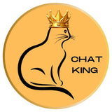 chat-king.fr