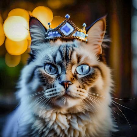 chat-king.fr